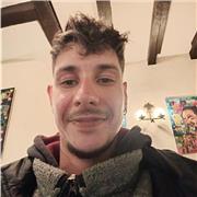 Cours de soutien et de préparation en Anglais.